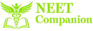 NEET Companion
